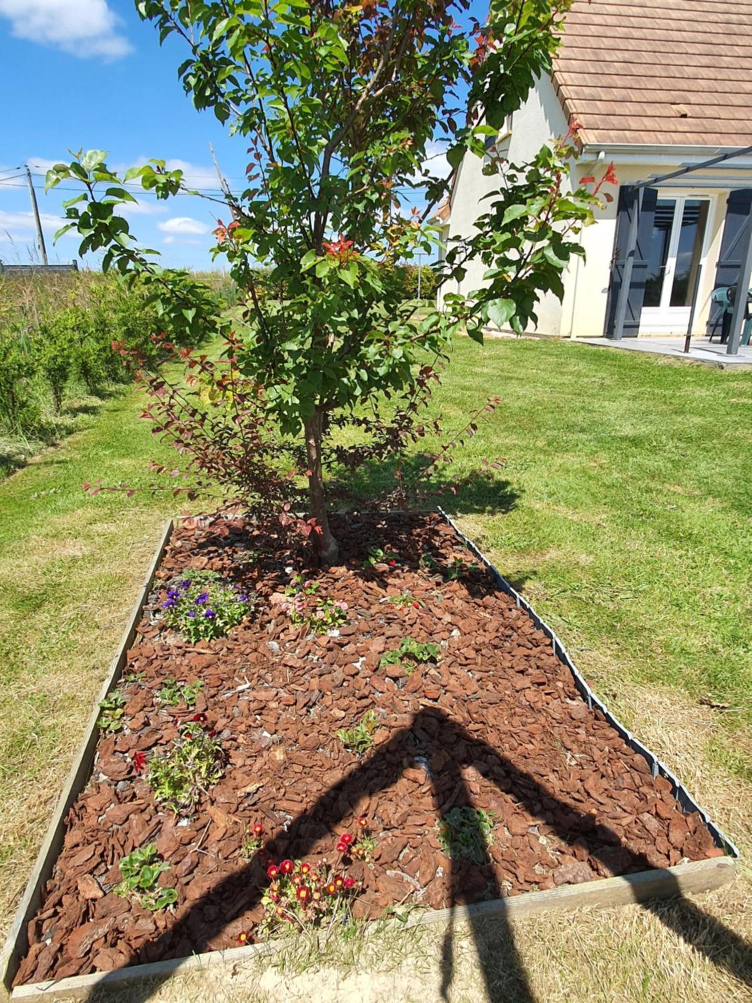 Villa Familiale Avec Spa Et Sauna Saint-Antonin-de-Sommaire Eksteriør bilde
